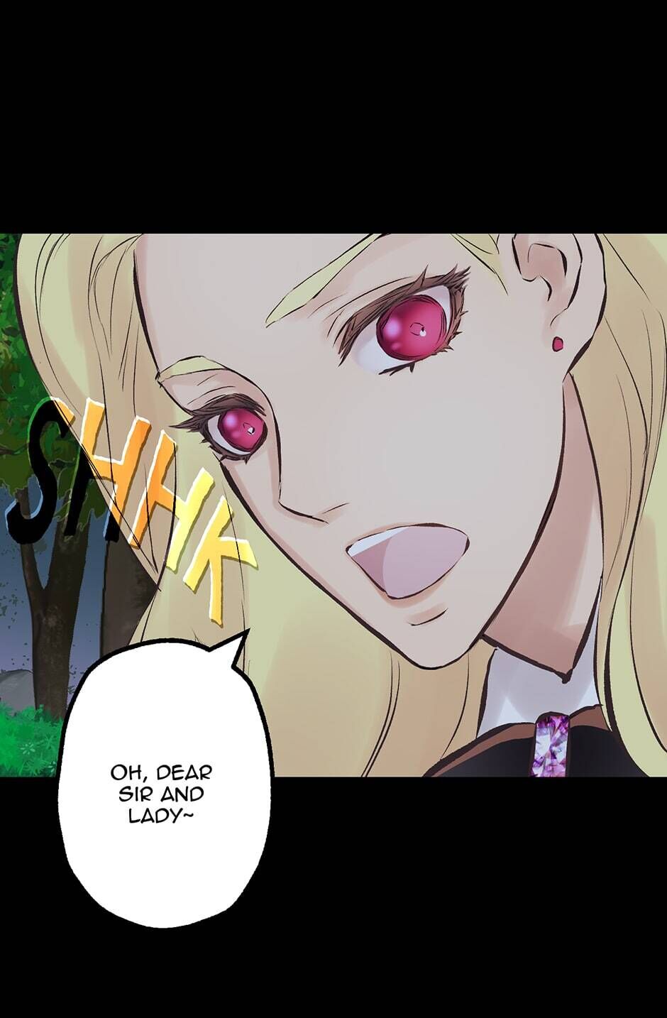 049