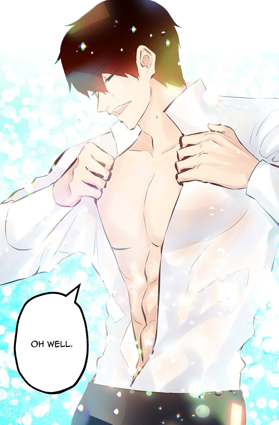 050