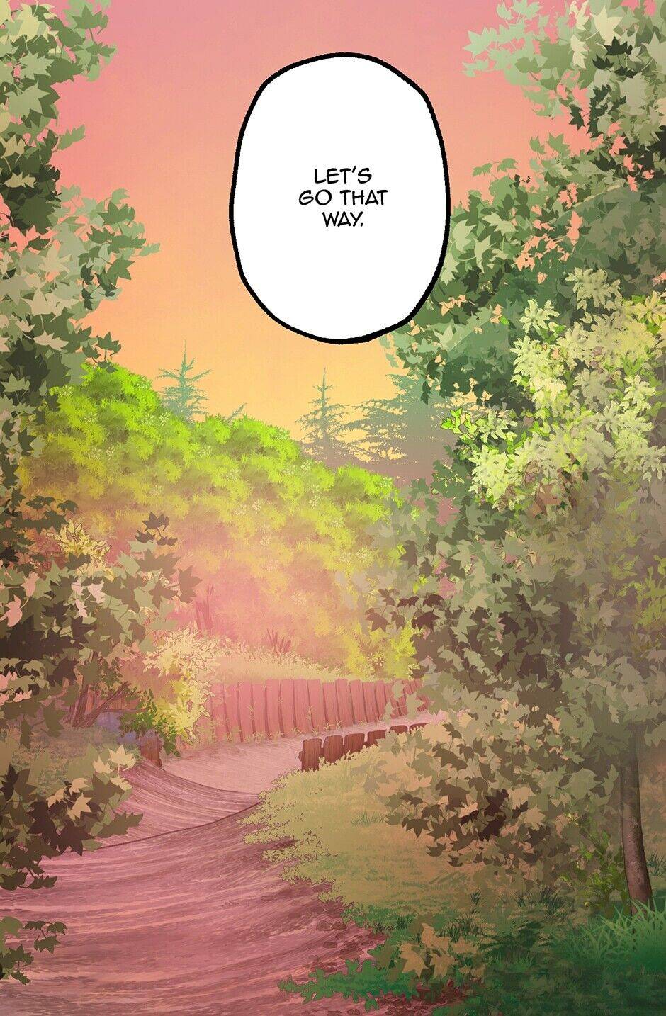 037