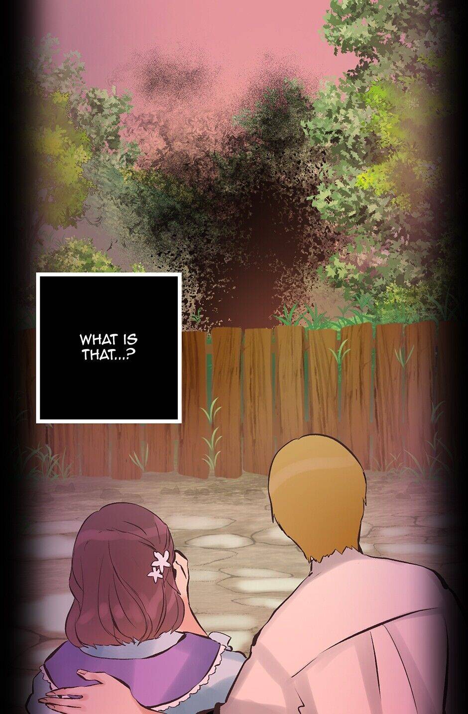 046