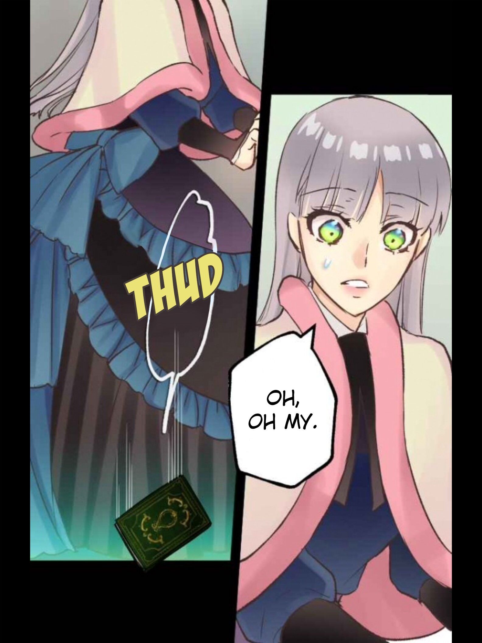 002