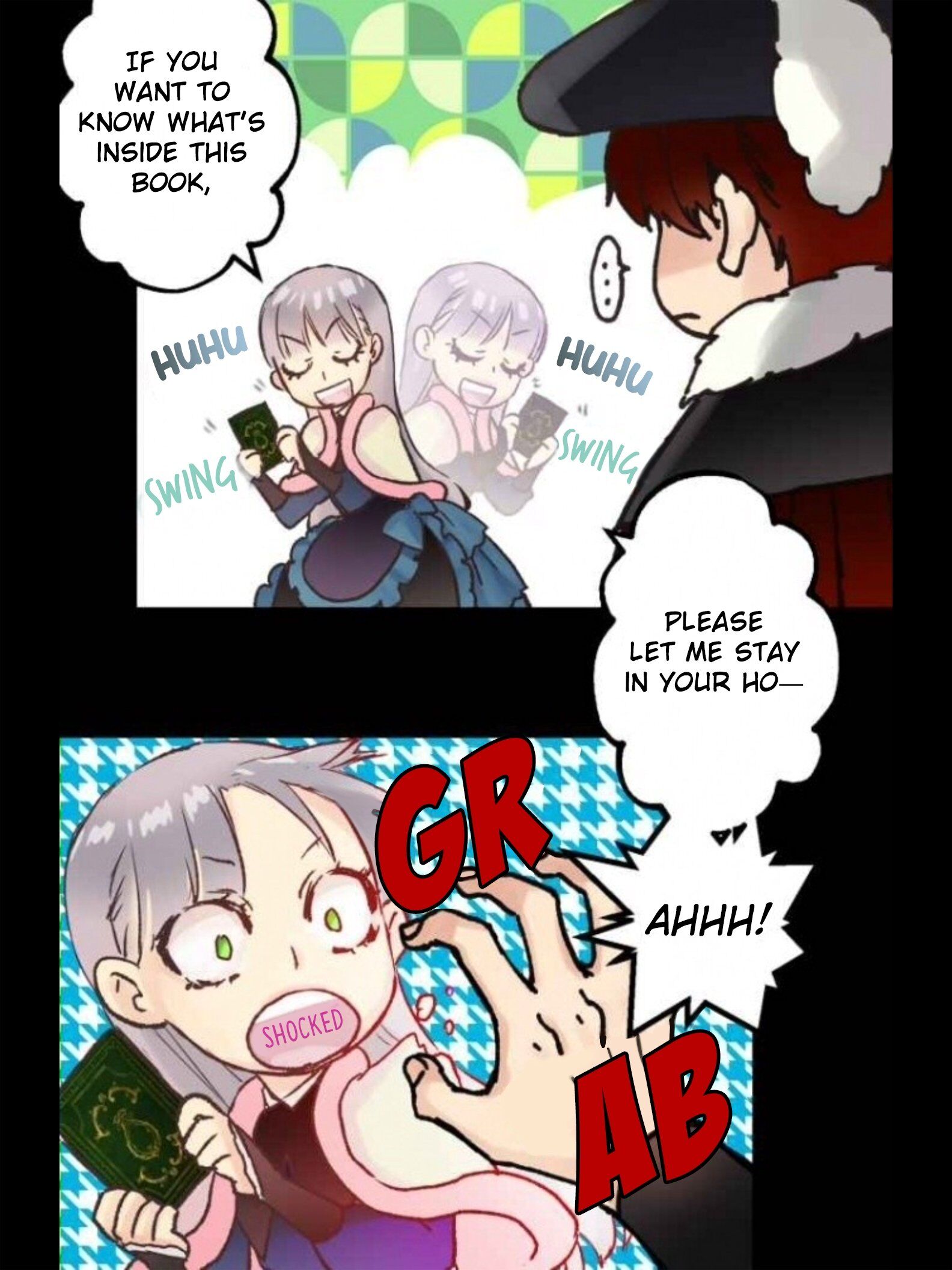 013