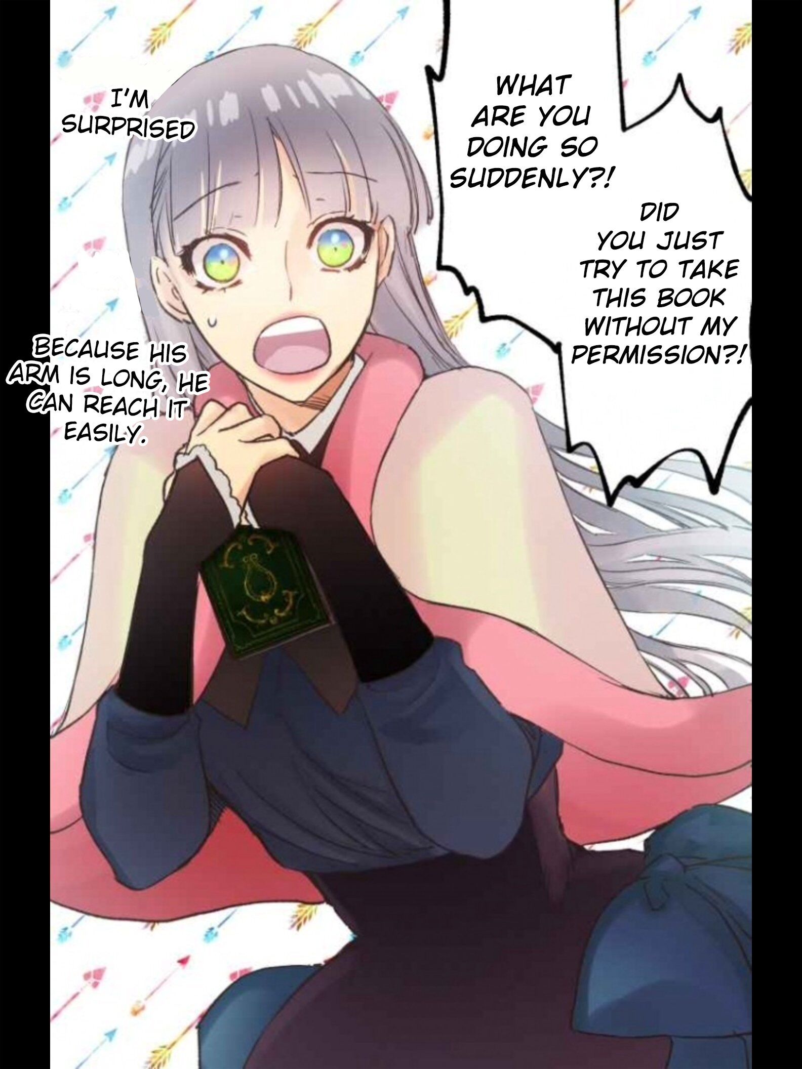 014