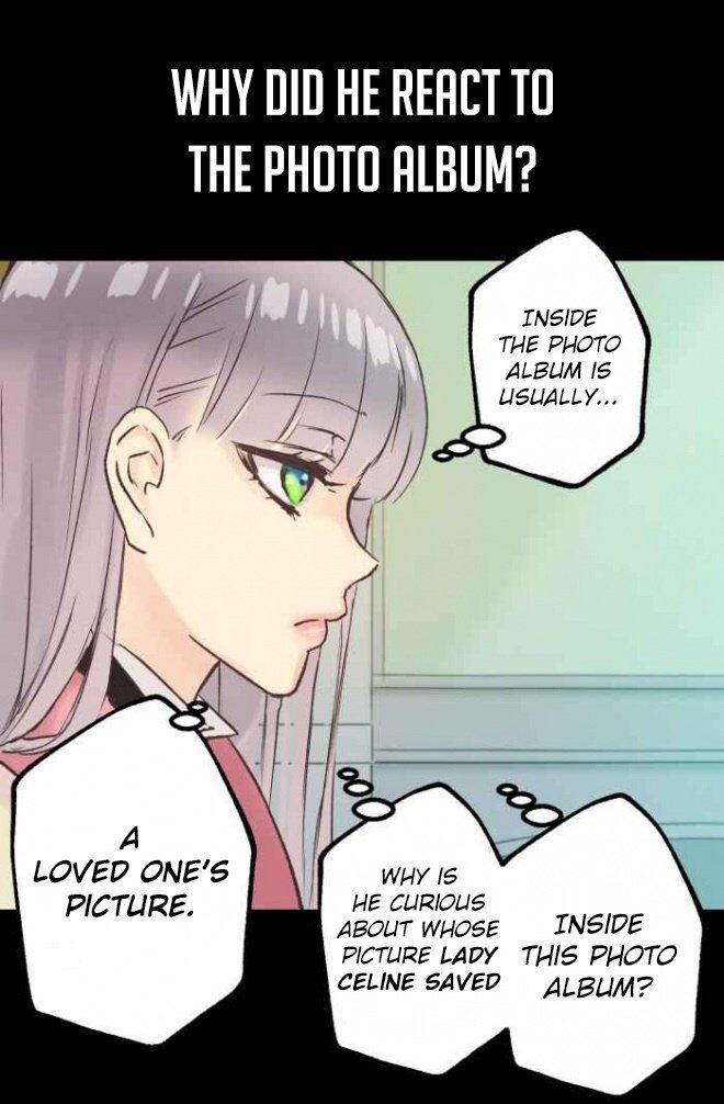 043