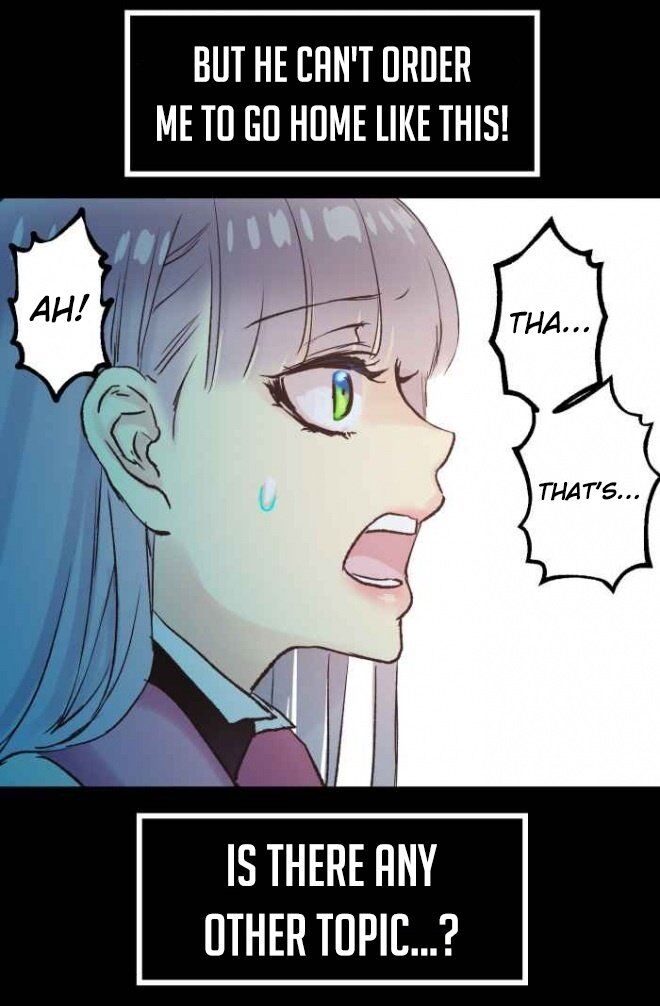 050