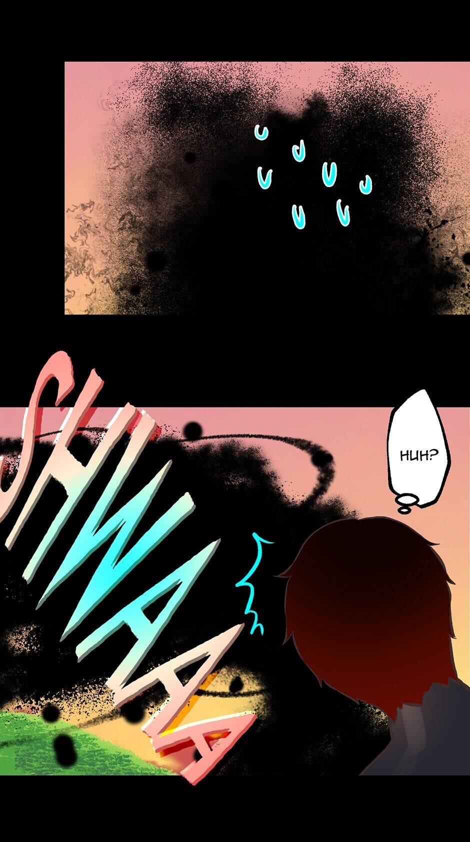 017