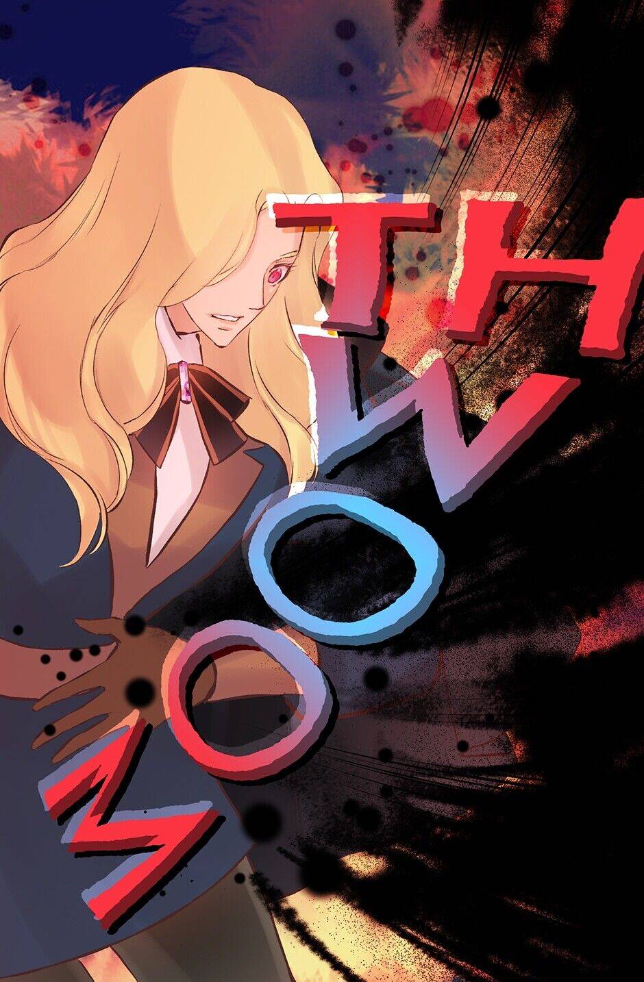 020