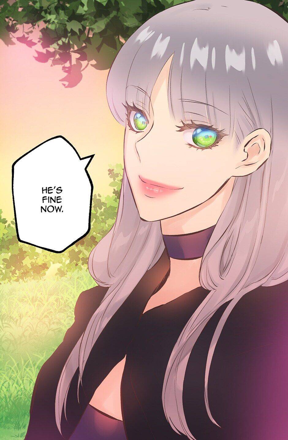 050