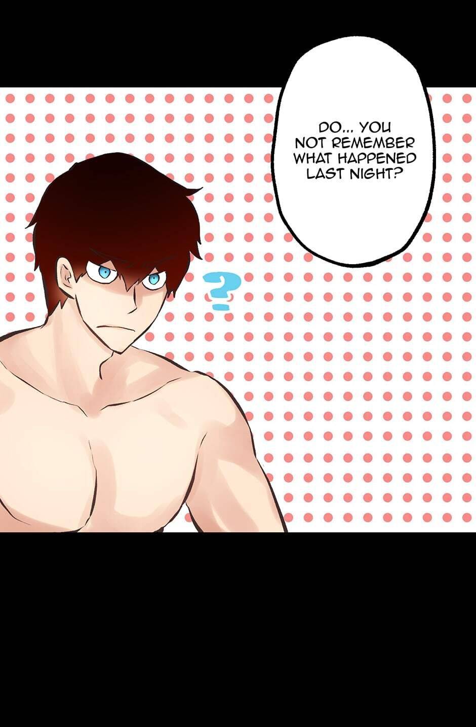 049