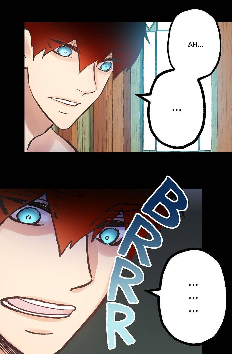 015