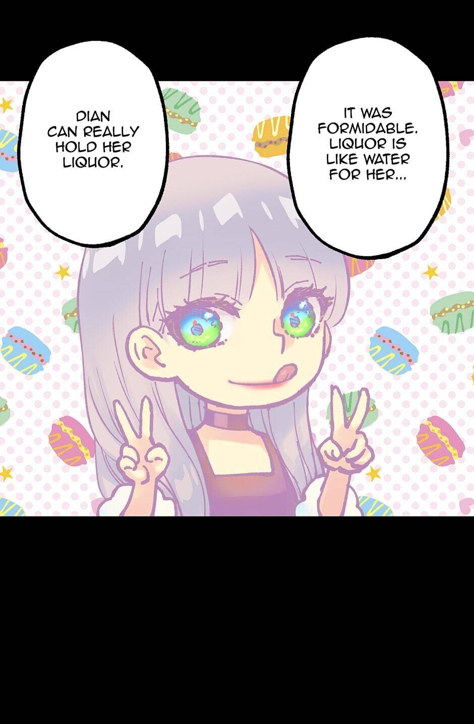 041