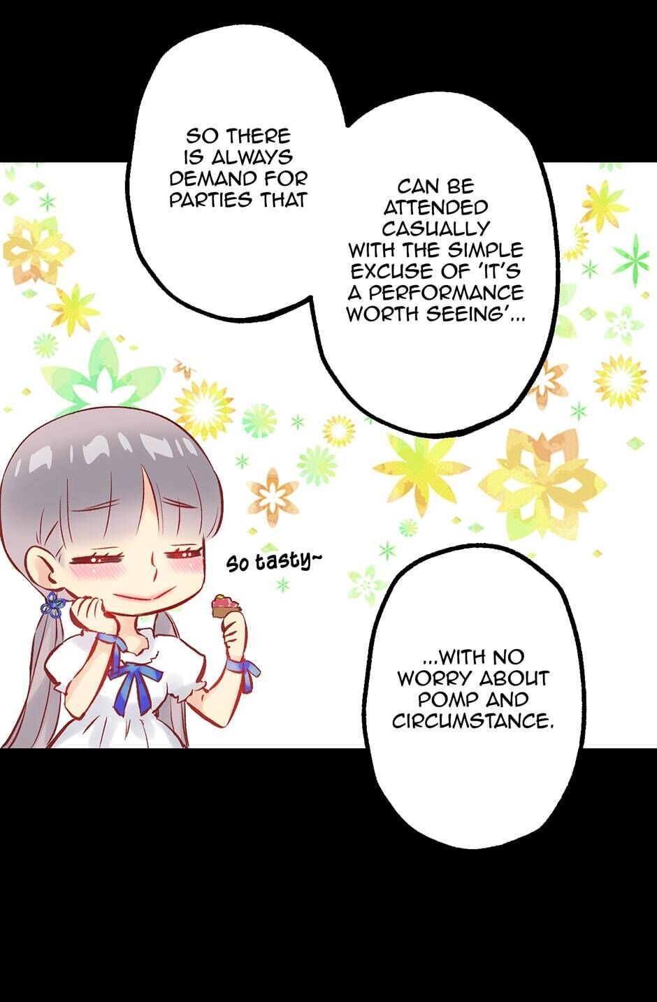 022