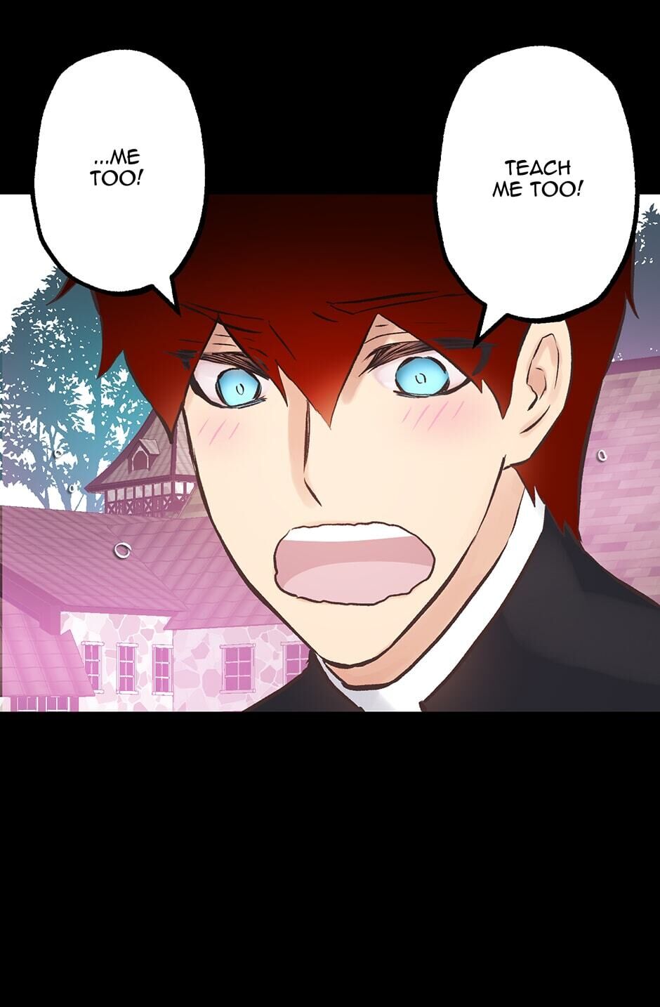 007