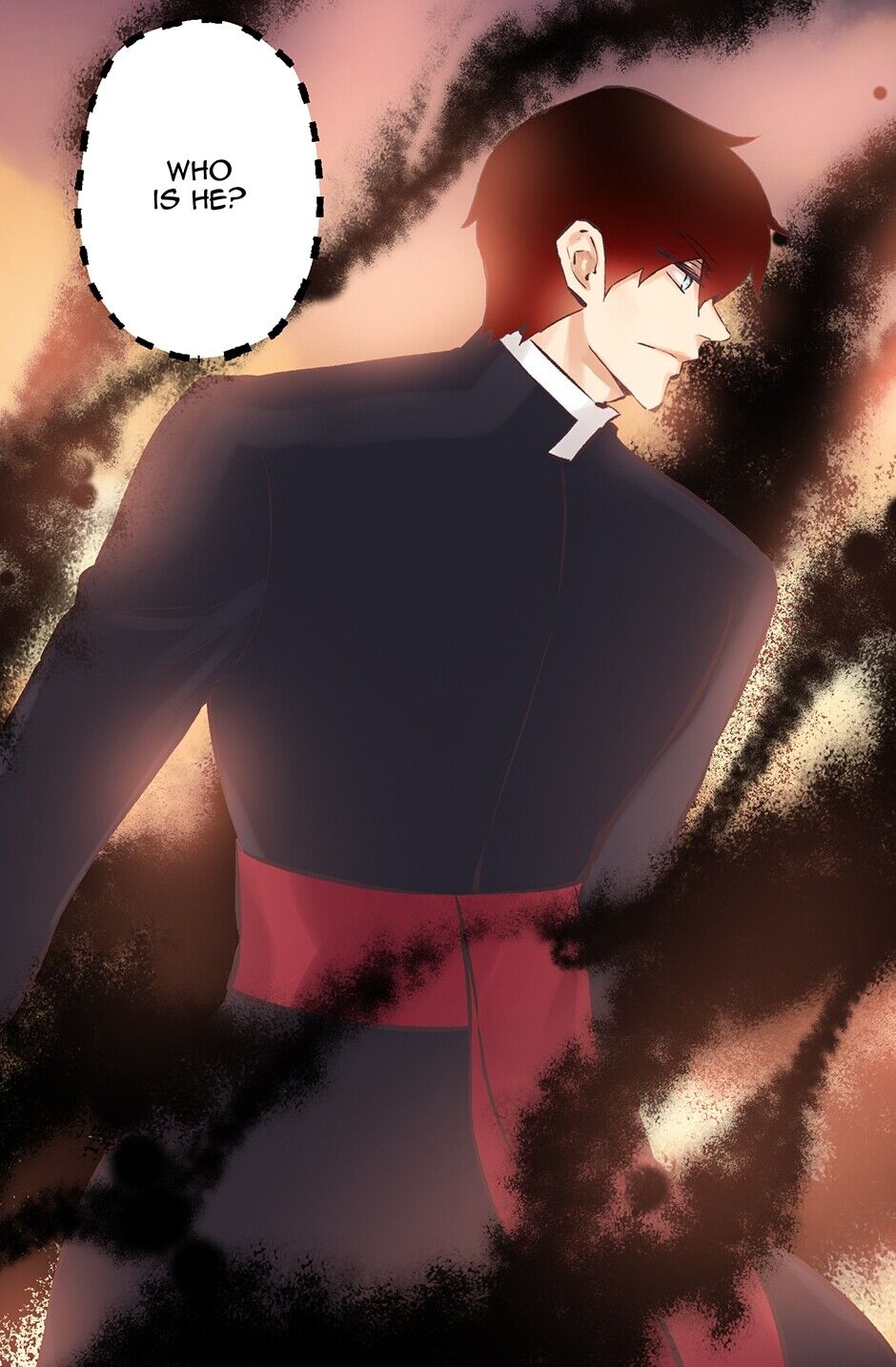 019