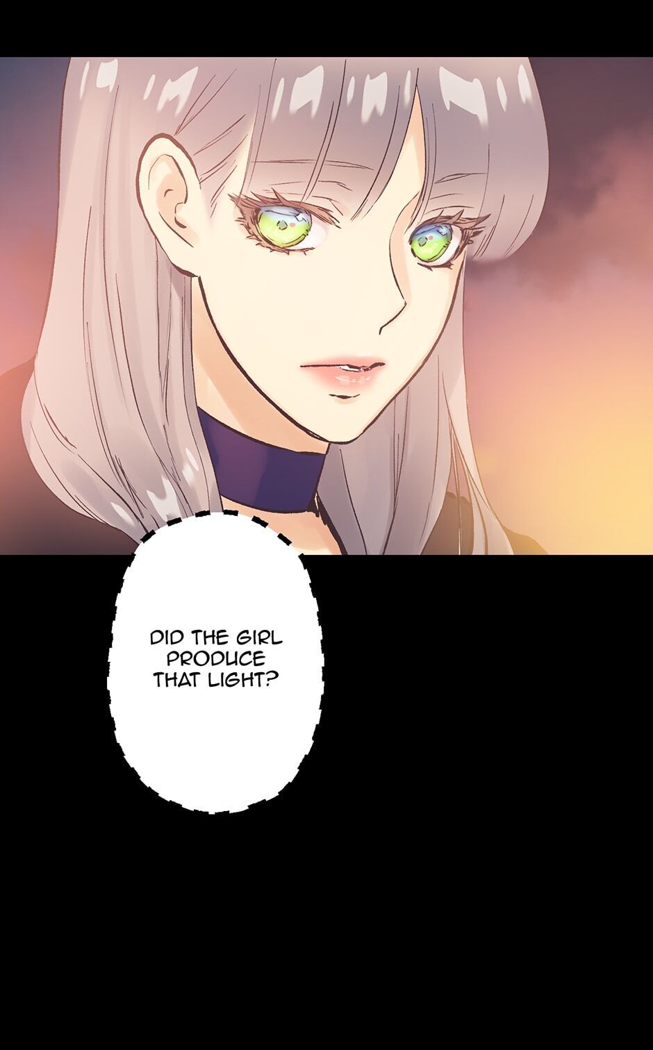 042