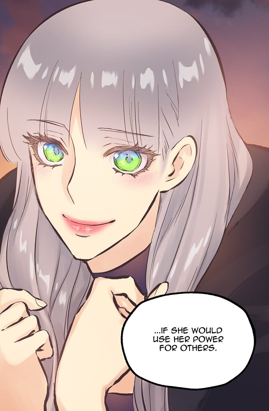 025