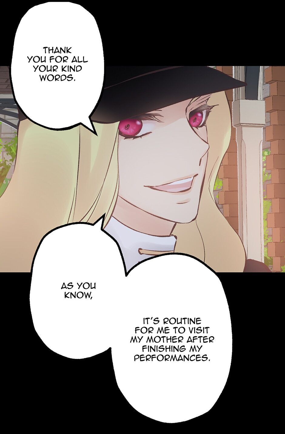 041