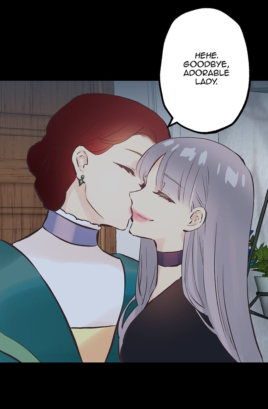 025