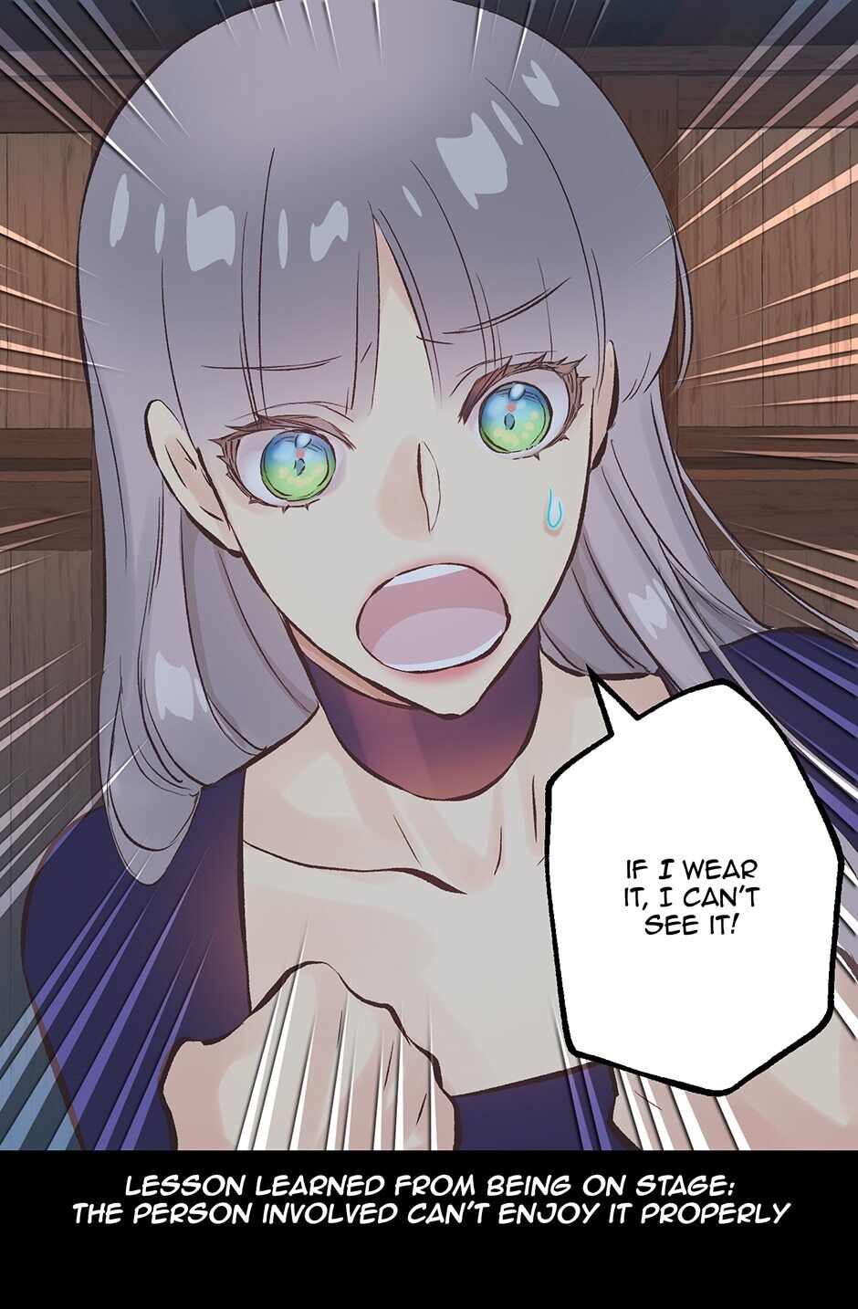 041