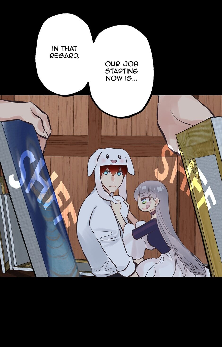048