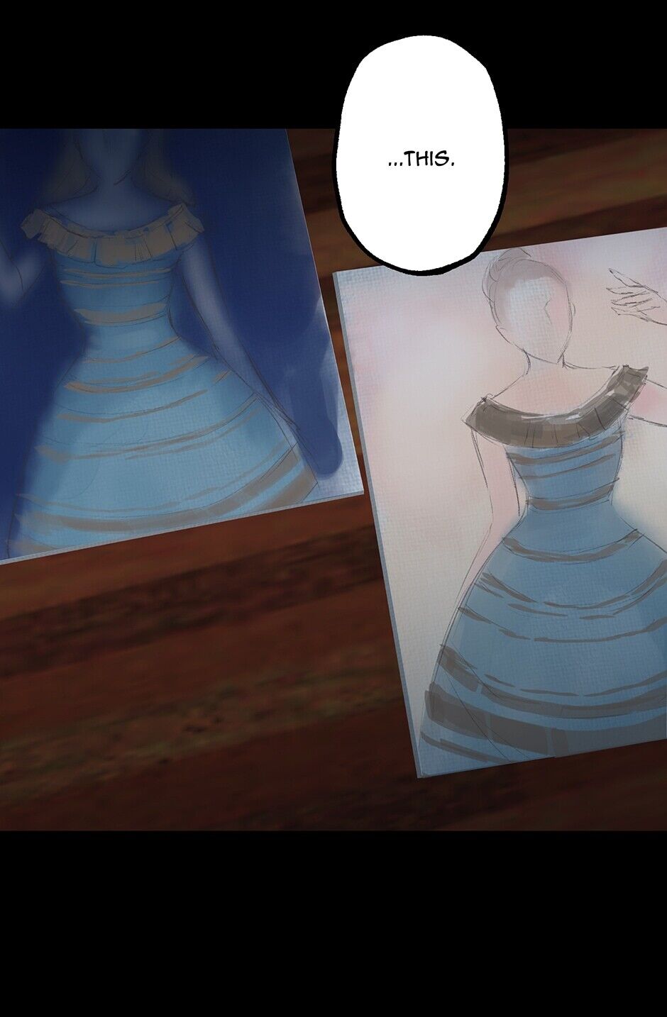 049