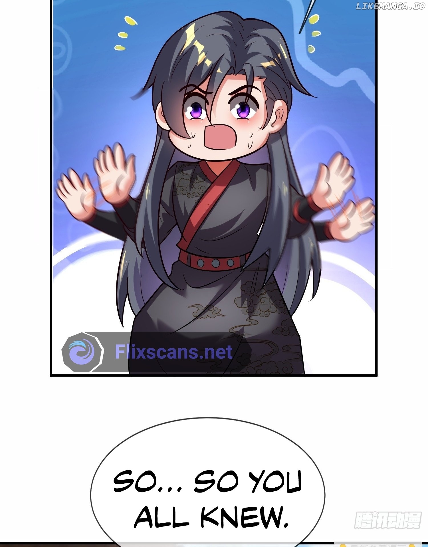 As Soon as I Became a Quasi-Sage, I Was Summoned by the Empress Chapter 21 224 004