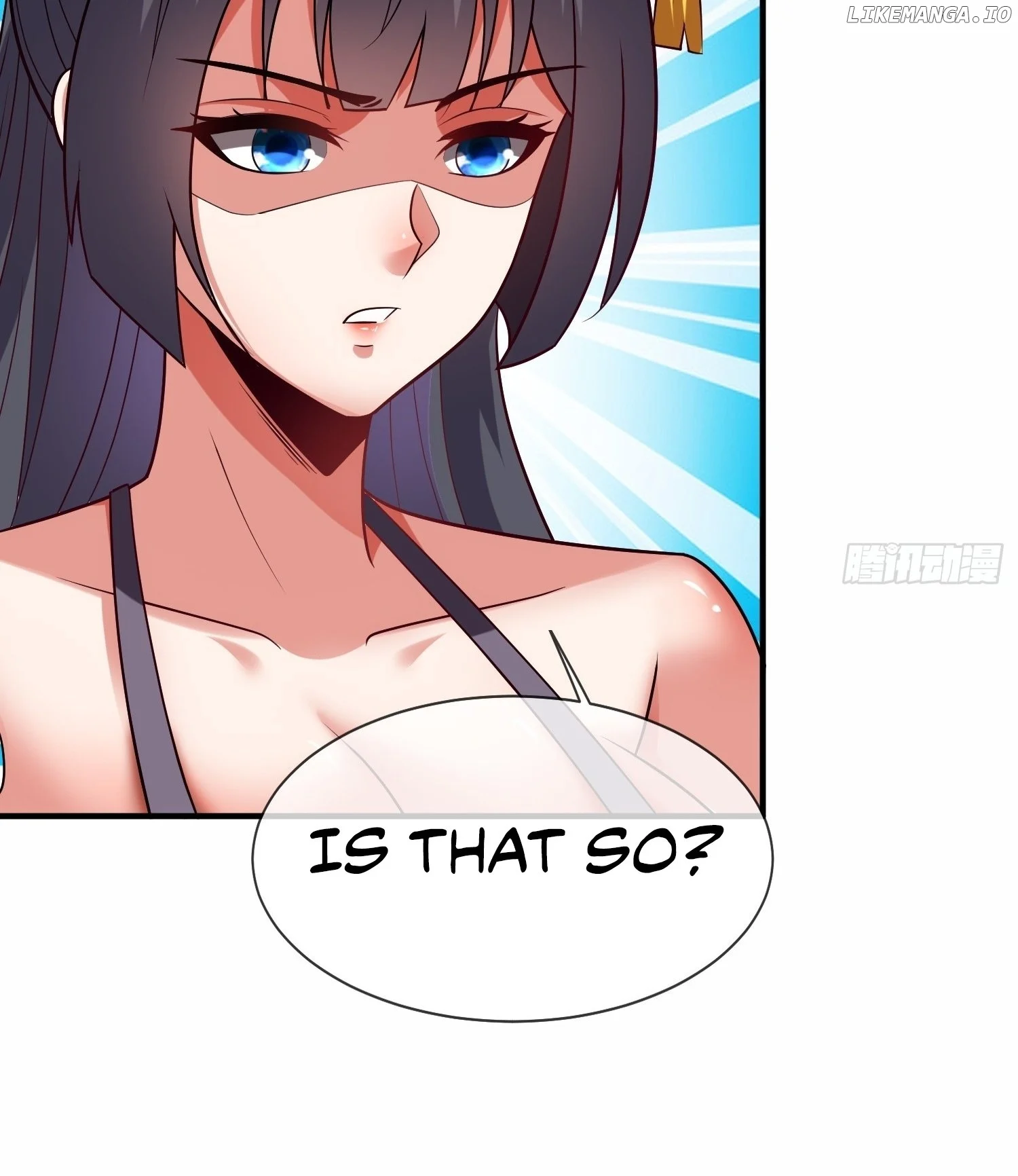 As Soon as I Became a Quasi-Sage, I Was Summoned by the Empress Chapter 21 229 009