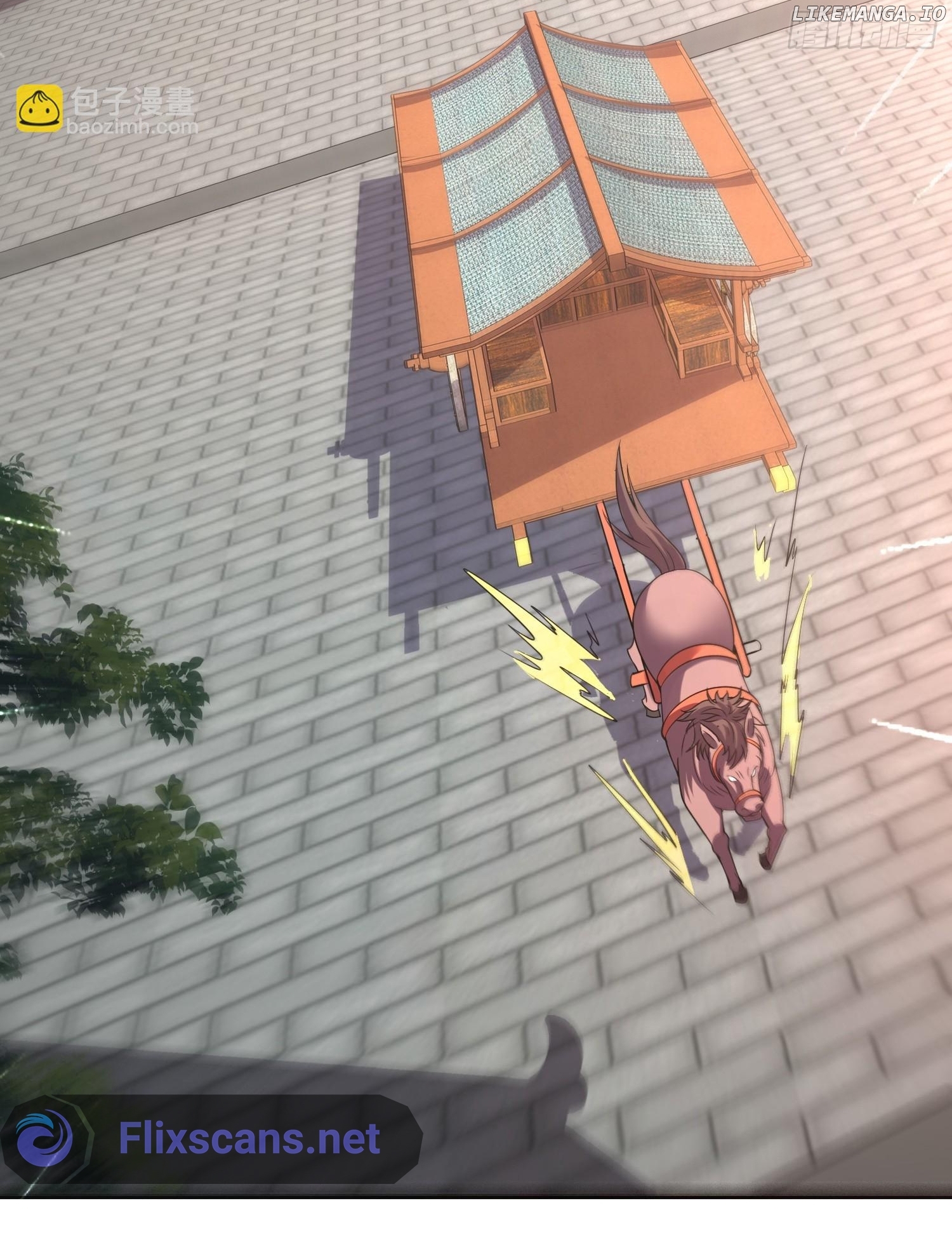 As Soon as I Became a Quasi-Sage, I Was Summoned by the Empress Chapter 21 252 032