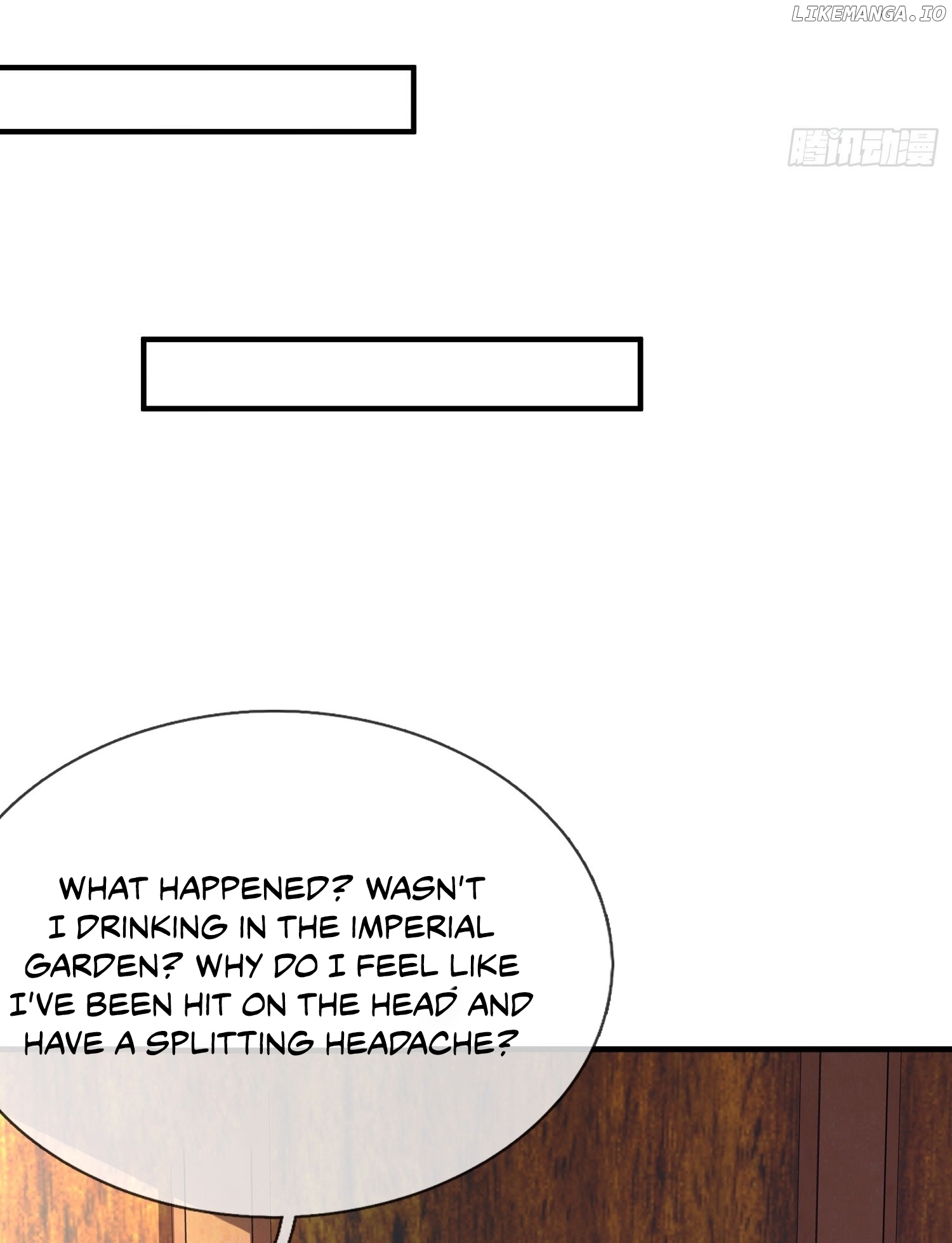 As Soon as I Became a Quasi-Sage, I Was Summoned by the Empress Chapter 21 253 033