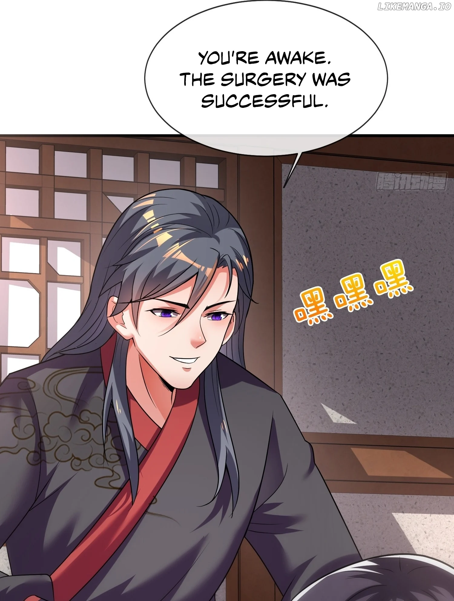 As Soon as I Became a Quasi-Sage, I Was Summoned by the Empress Chapter 21 255 035