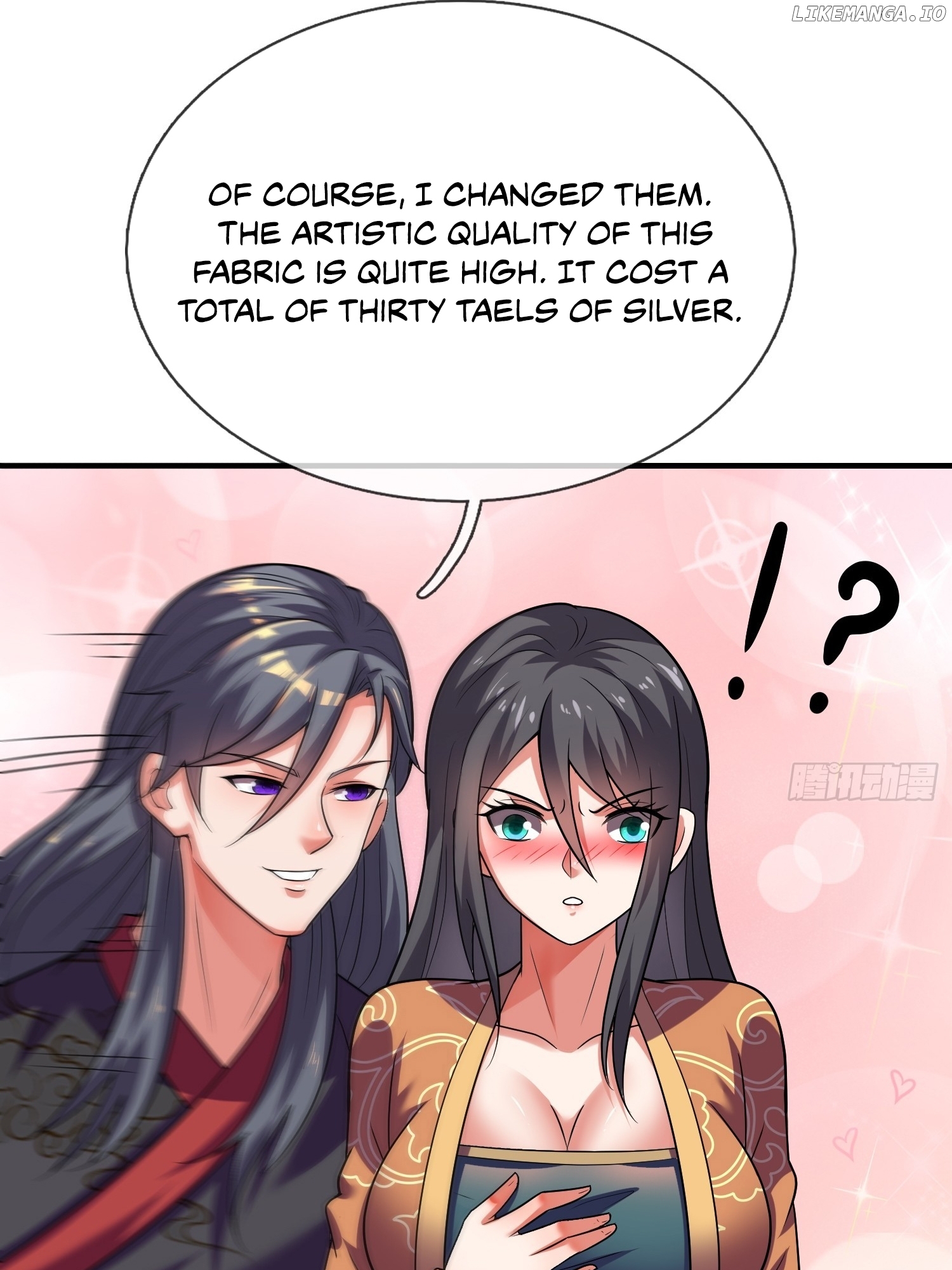 As Soon as I Became a Quasi-Sage, I Was Summoned by the Empress Chapter 21 259 039