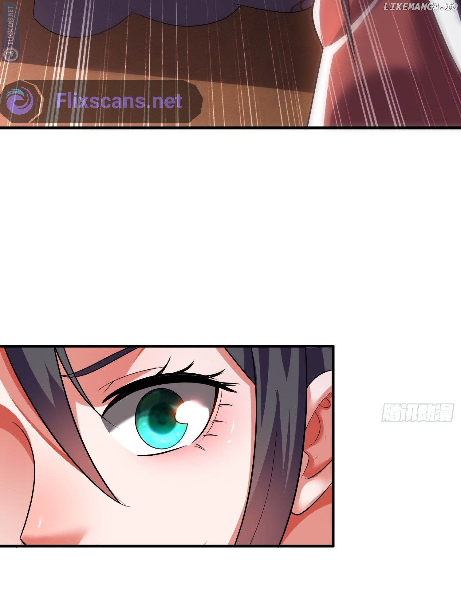 As Soon as I Became a Quasi-Sage, I Was Summoned by the Empress Chapter 21 263 043