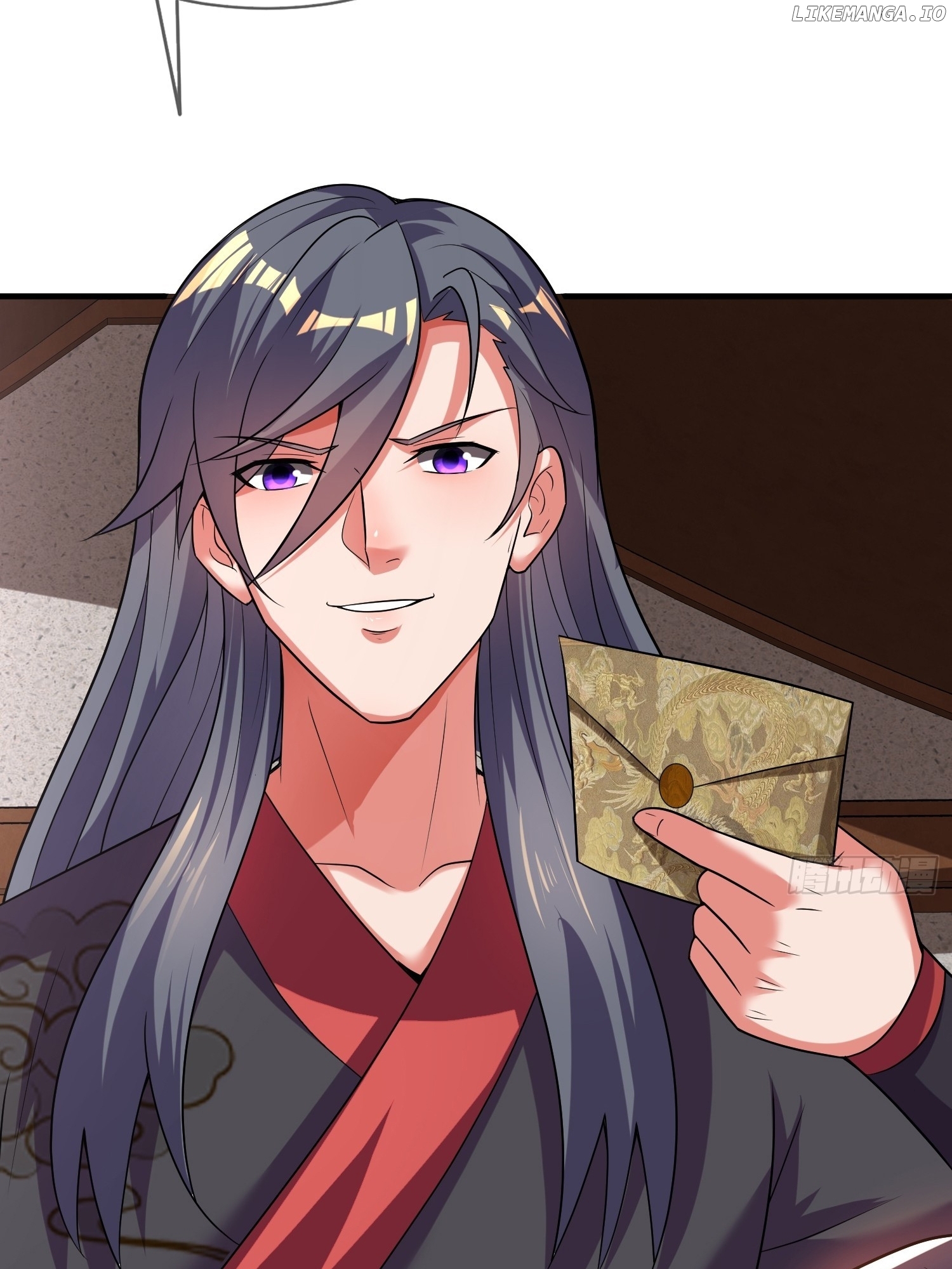 As Soon as I Became a Quasi-Sage, I Was Summoned by the Empress Chapter 21 267 047