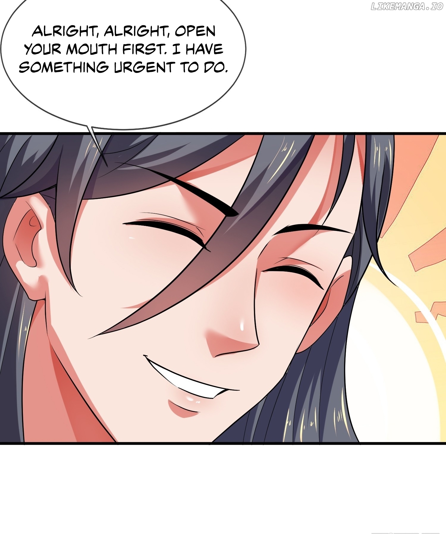 As Soon as I Became a Quasi-Sage, I Was Summoned by the Empress Chapter 21 271 051