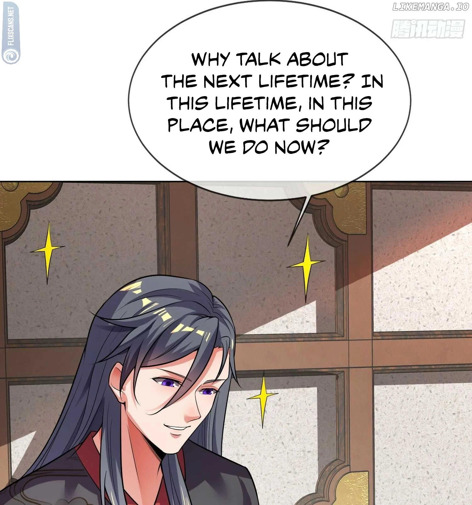 As Soon as I Became a Quasi-Sage, I Was Summoned by the Empress Chapter 21 277 057