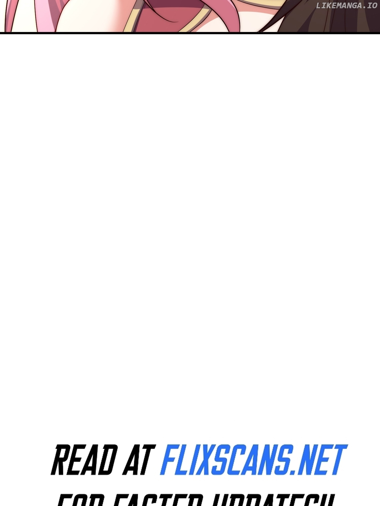 As Soon as I Became a Quasi-Sage, I Was Summoned by the Empress Chapter 21 287 067