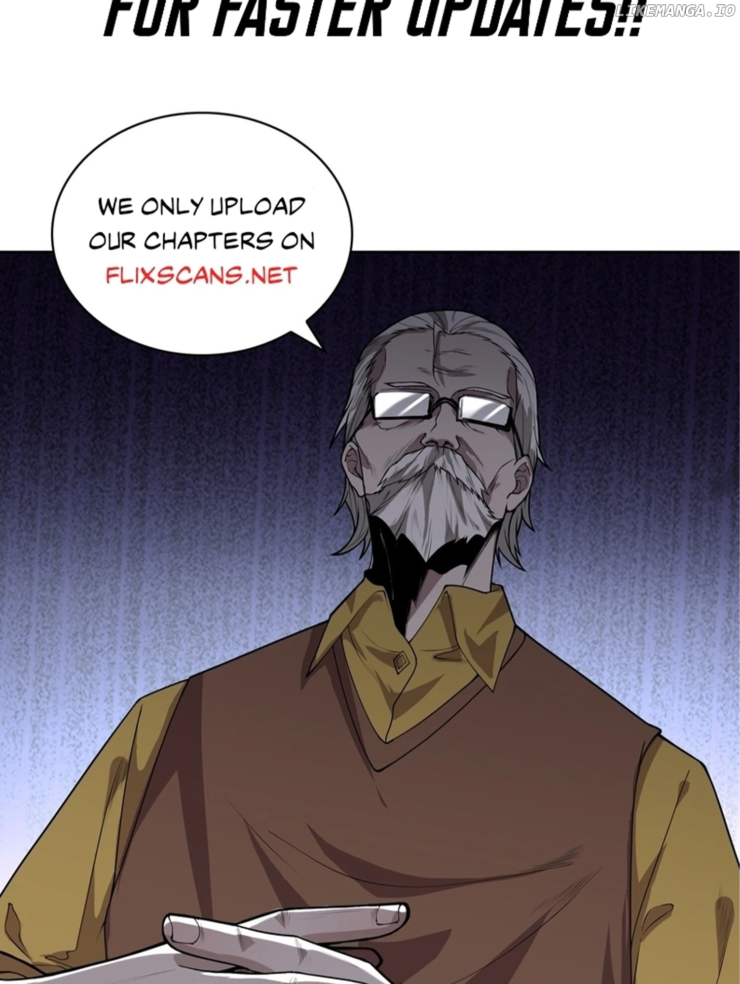 As Soon as I Became a Quasi-Sage, I Was Summoned by the Empress Chapter 21 288 068