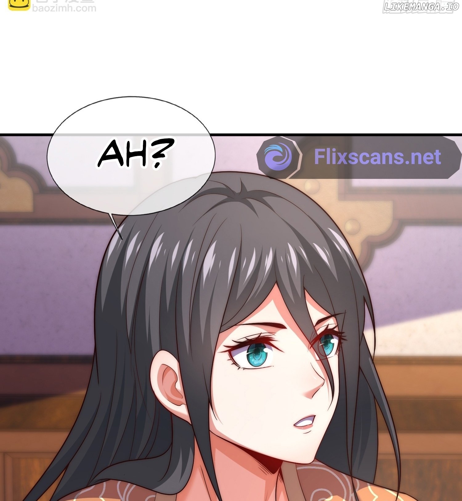 As Soon as I Became a Quasi-Sage, I Was Summoned by the Empress Chapter 22 215 004