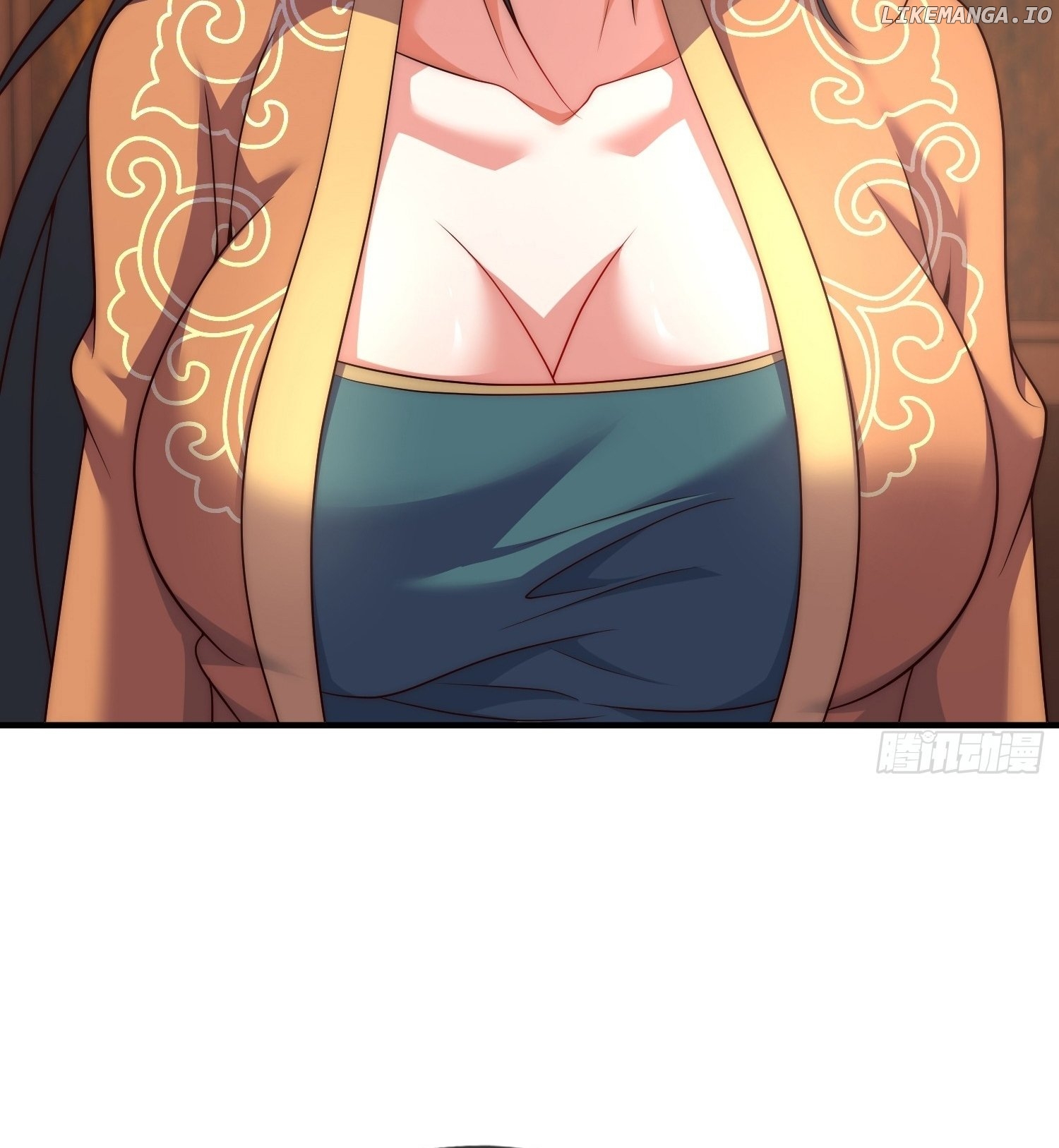 As Soon as I Became a Quasi-Sage, I Was Summoned by the Empress Chapter 22 216 005