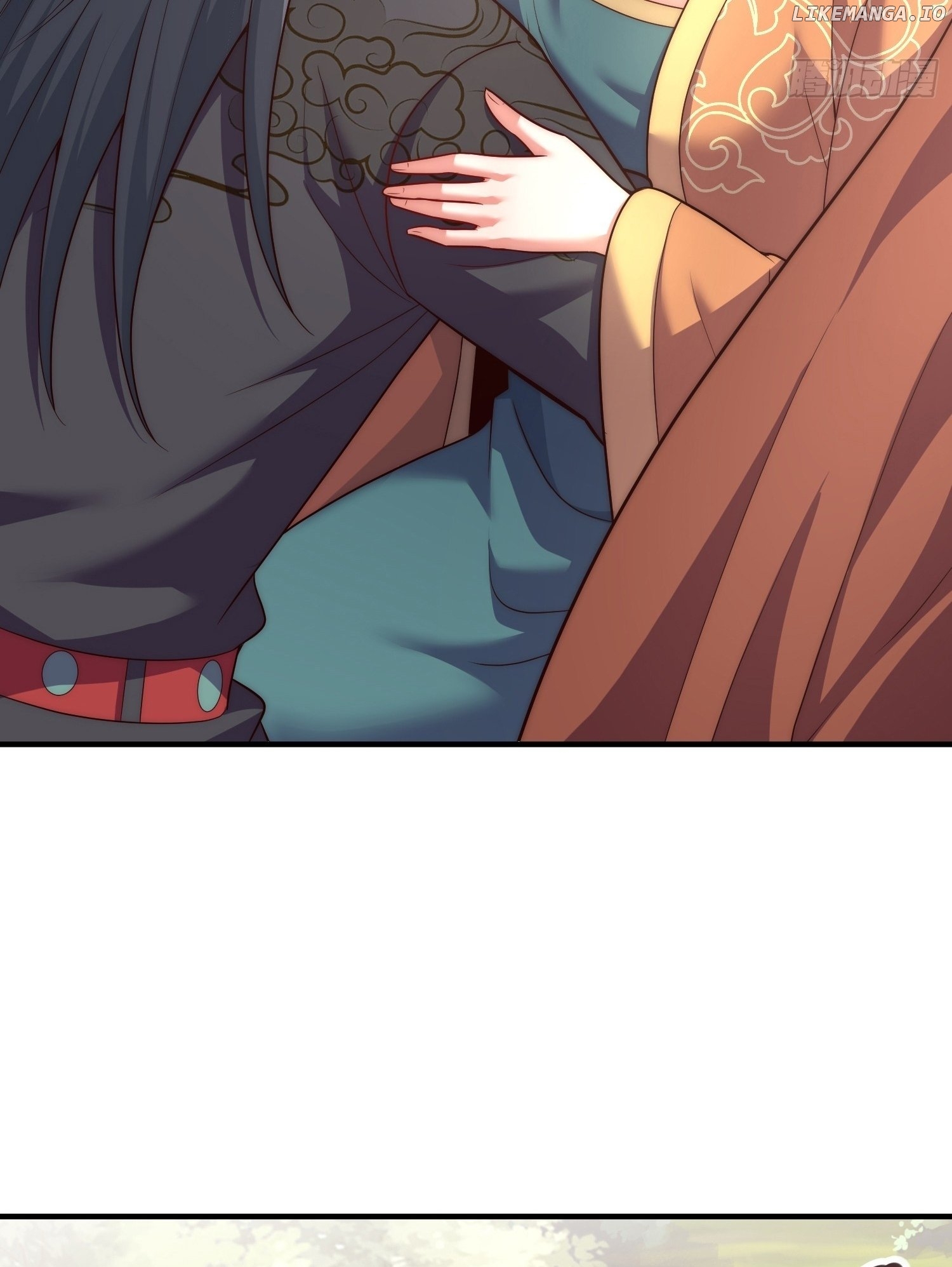 As Soon as I Became a Quasi-Sage, I Was Summoned by the Empress Chapter 22 218 007