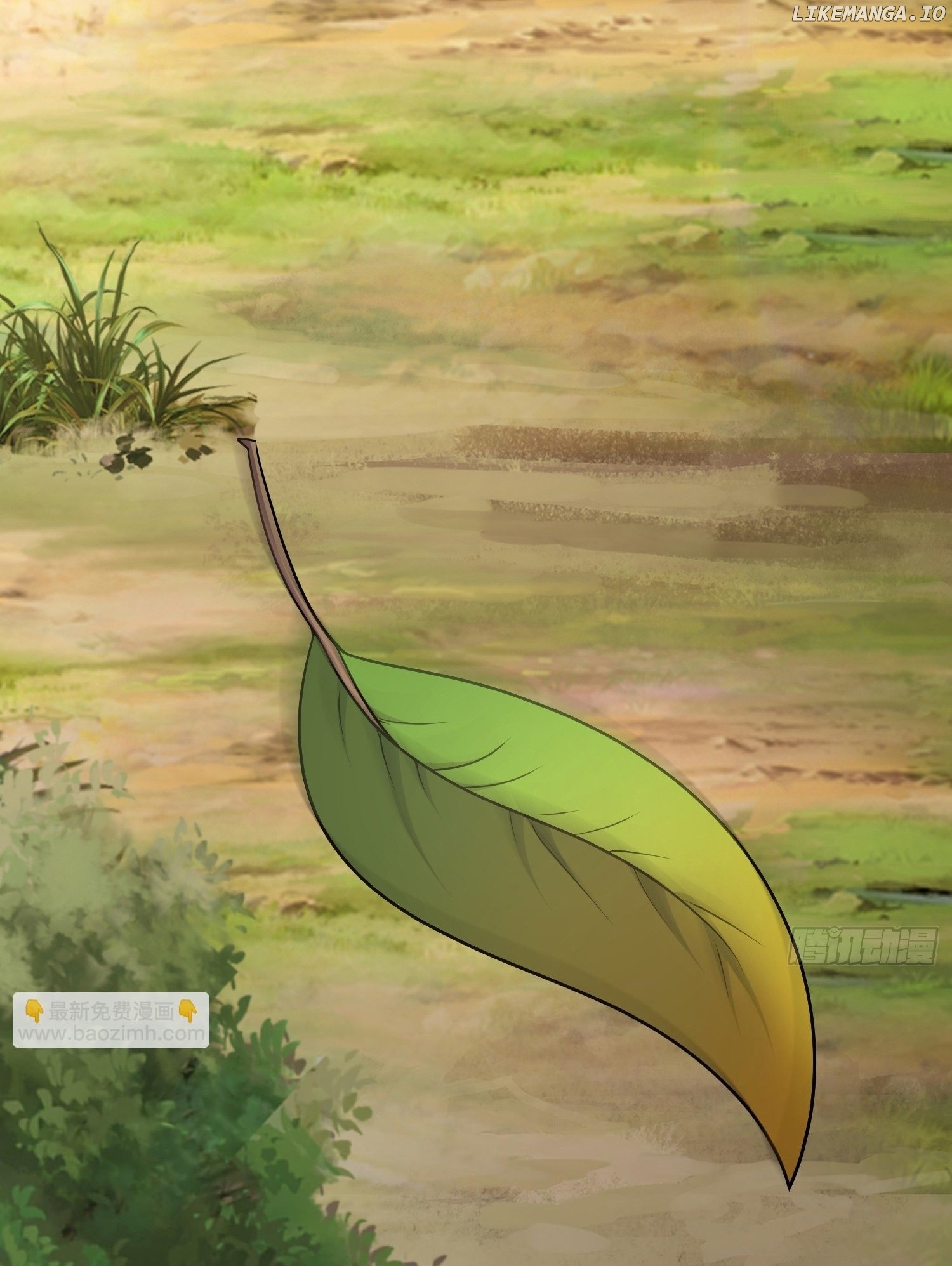 As Soon as I Became a Quasi-Sage, I Was Summoned by the Empress Chapter 22 220 009