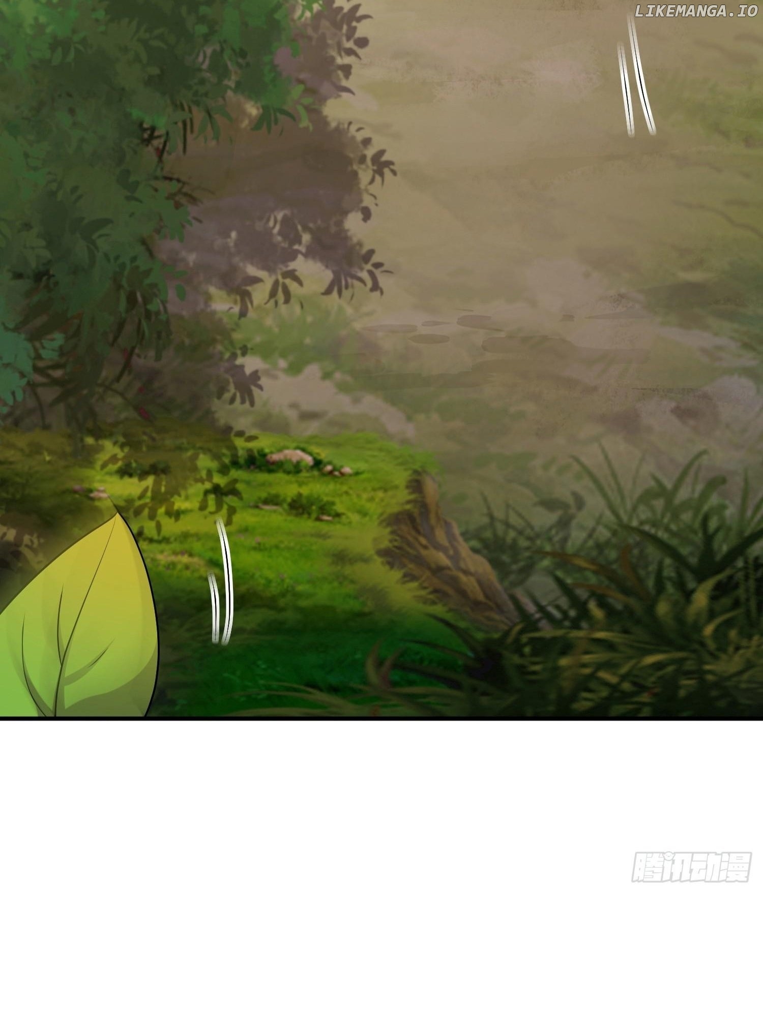 As Soon as I Became a Quasi-Sage, I Was Summoned by the Empress Chapter 22 221 010