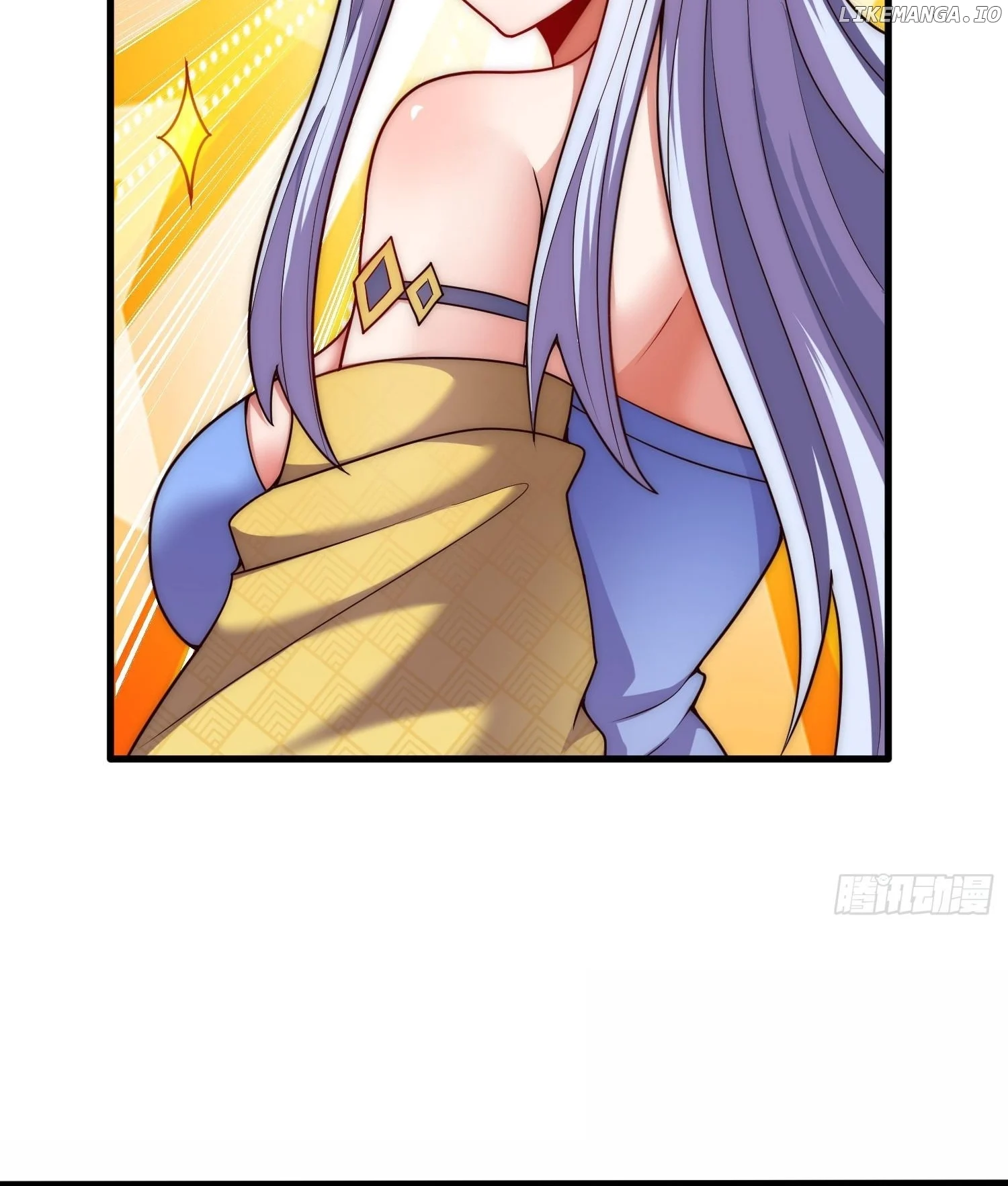 As Soon as I Became a Quasi-Sage, I Was Summoned by the Empress Chapter 22 230 019