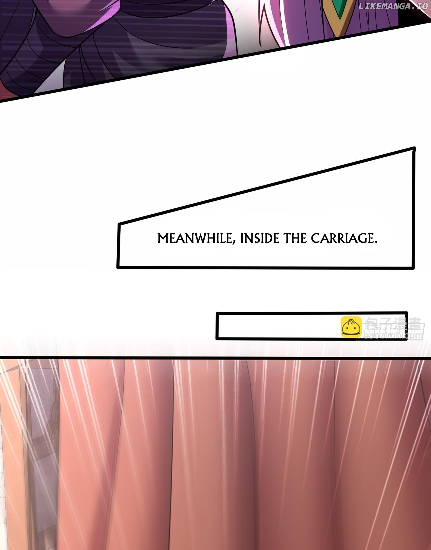 As Soon as I Became a Quasi-Sage, I Was Summoned by the Empress Chapter 22 234 023