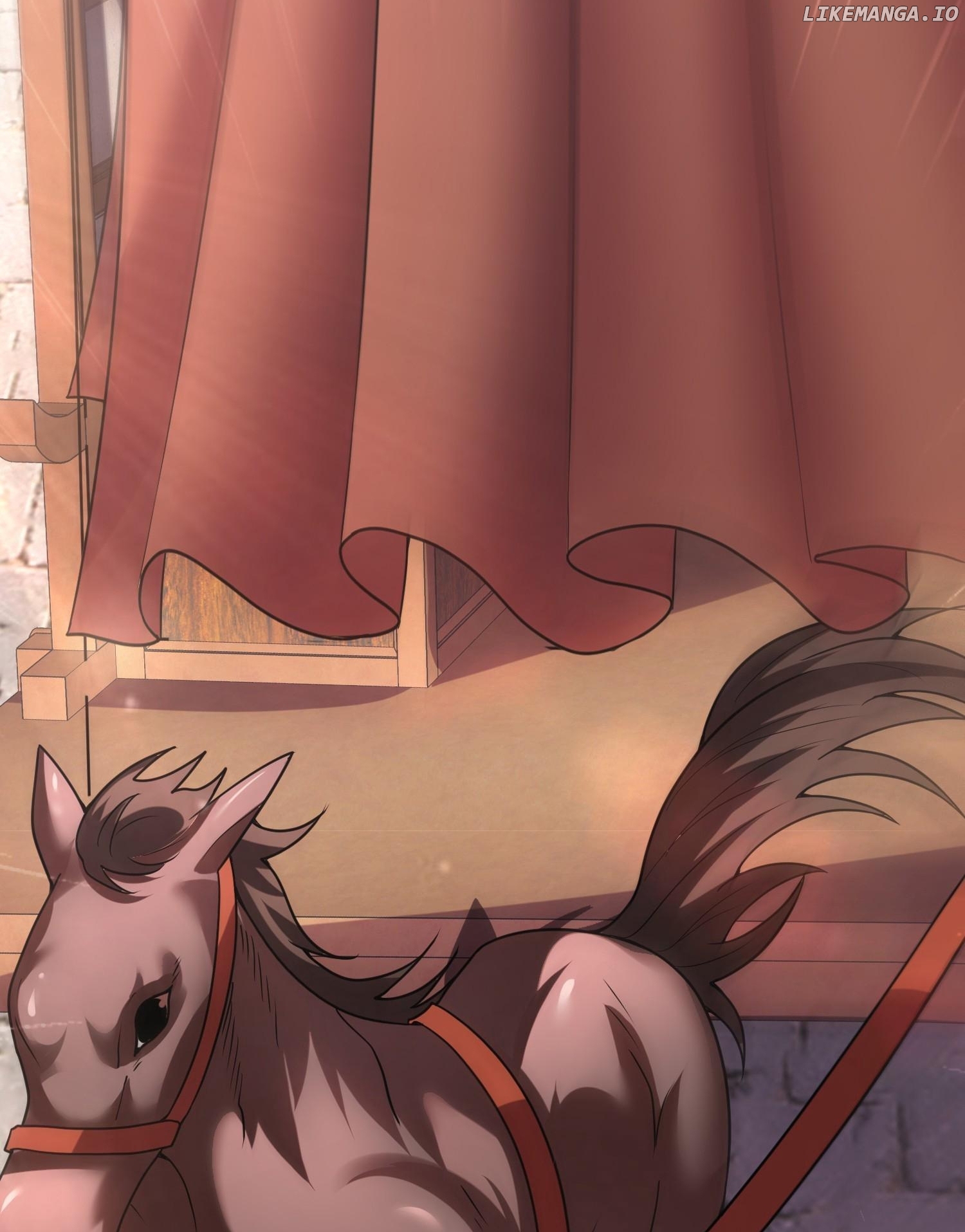 As Soon as I Became a Quasi-Sage, I Was Summoned by the Empress Chapter 22 235 024