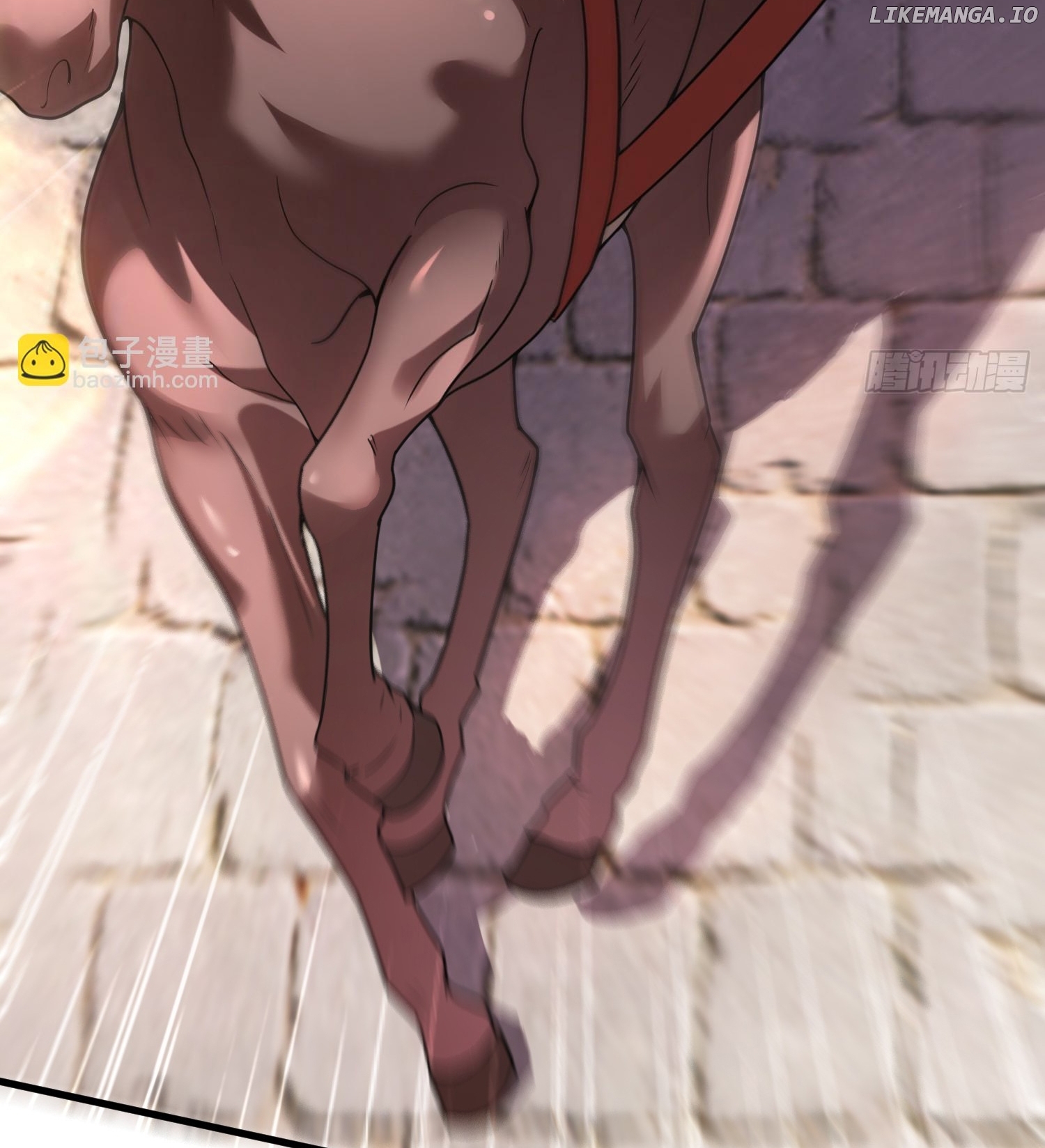 As Soon as I Became a Quasi-Sage, I Was Summoned by the Empress Chapter 22 236 025