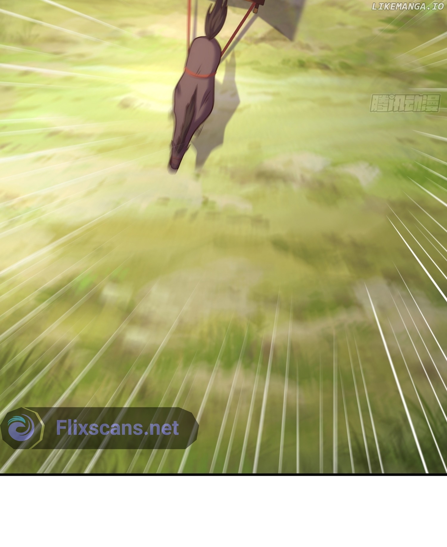 As Soon as I Became a Quasi-Sage, I Was Summoned by the Empress Chapter 22 244 033