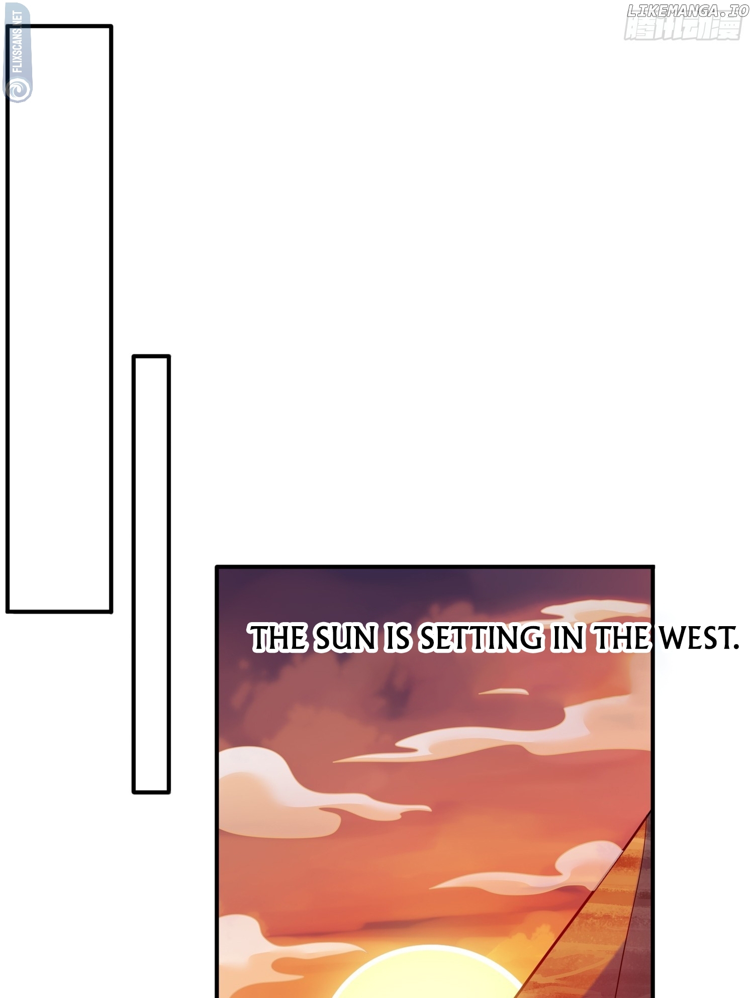 As Soon as I Became a Quasi-Sage, I Was Summoned by the Empress Chapter 22 247 036