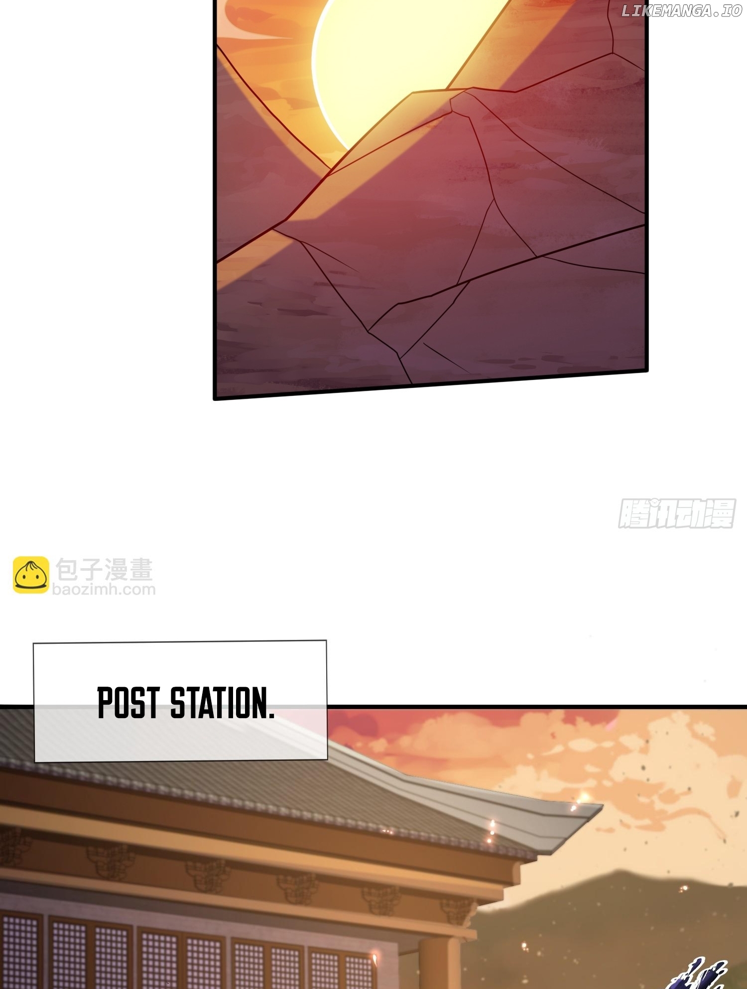 As Soon as I Became a Quasi-Sage, I Was Summoned by the Empress Chapter 22 248 037