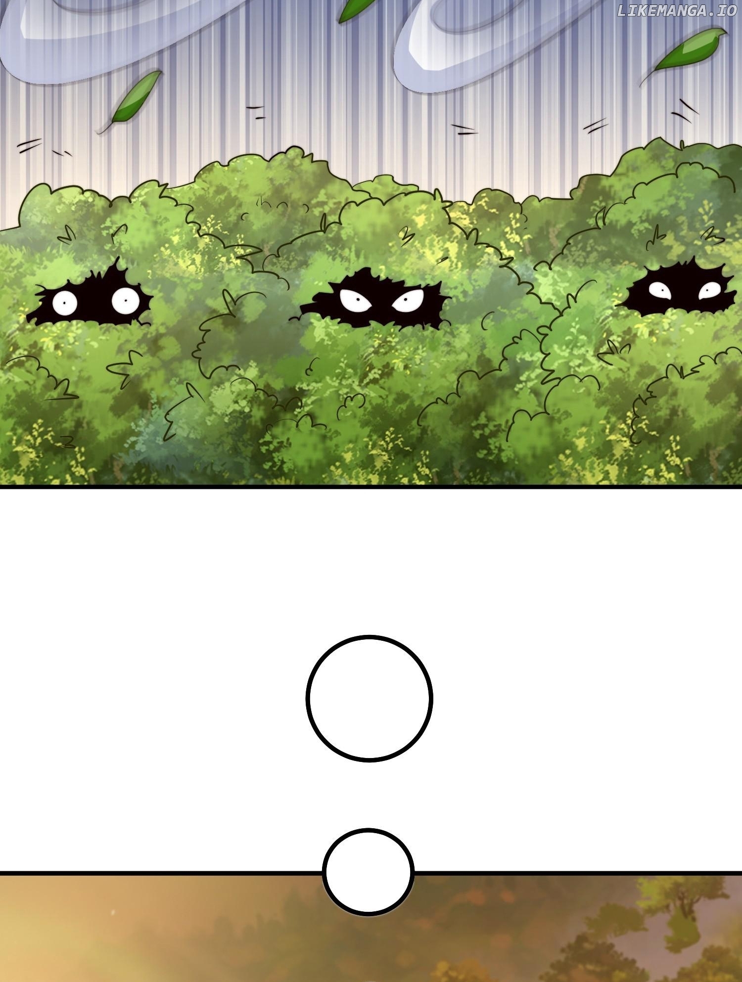 As Soon as I Became a Quasi-Sage, I Was Summoned by the Empress Chapter 22 250 039